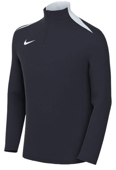 Tričko Nike Y NK DF ACDPR24 DRILL TOP K Čierna | fd7671-455, 0