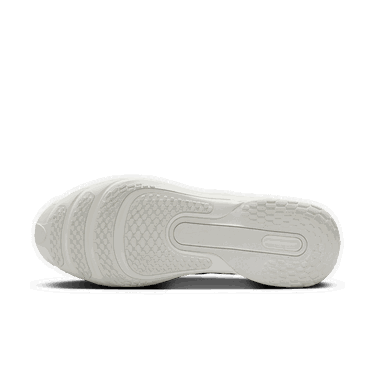 Tenisky a topánky Nike Air Zoom Upturn SC Čierna | IB2746-001, 4