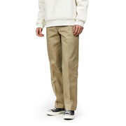 874 Work Pant Rec