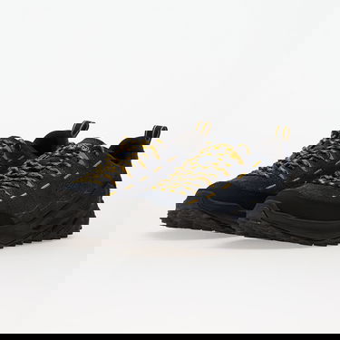 Tenisky a topánky Keen Jasper Zionic Navy | 10058532KEN01, 5