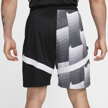 Šortky Nike Icon Dri-FIT Čierna | FZ0244-010, 3