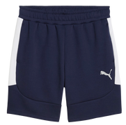 Puma teamEVOSTRIPE Shorts