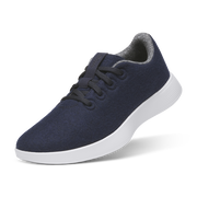 Wool Runner NZ Size 5