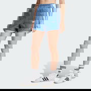 Adicolor Denim Firebird Shorts