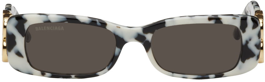 Dynasty Sunglasses