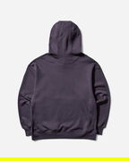 Wool Classics Hoodie