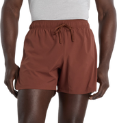 RC Running Shorts 5-inch Inseam