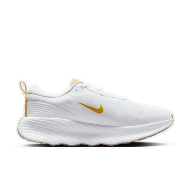 Tenisky a topánky Nike Nike Promina Biela | FV5285-103, 4