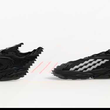 Tenisky a topánky adidas Originals Oztral Čierna | GZ9408, 0