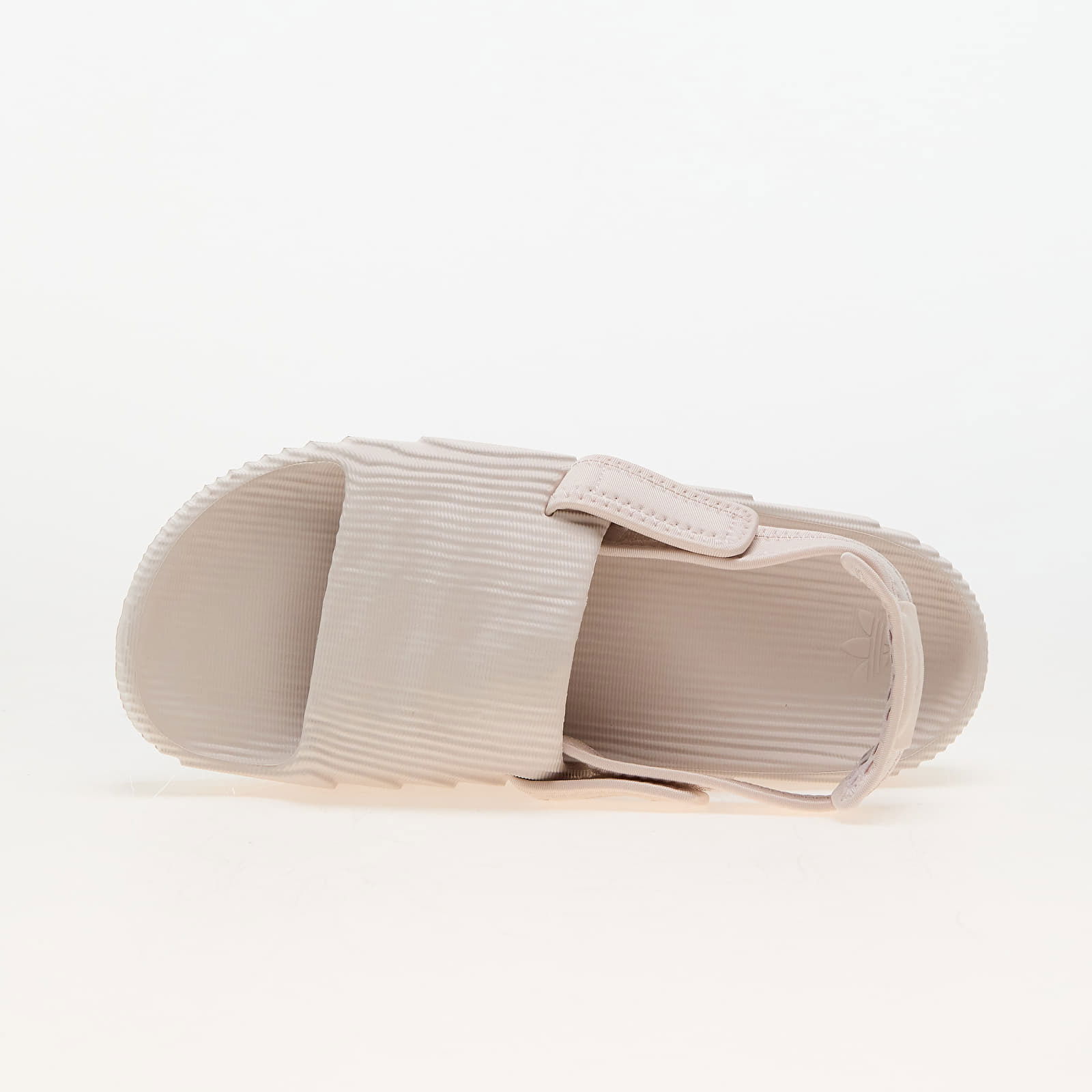 Adilette 22 XLG Slides Pink