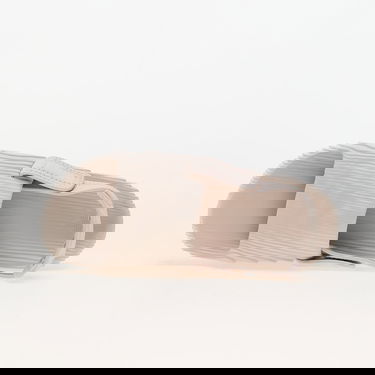 Tenisky a topánky adidas Originals Adilette 22 XLG Slides Pink Béžová | IE5651, 3