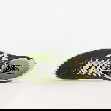 Tenisky a topánky Vans Sport Low Shoes (pesto) Unisex Green, Size 3 Zelené | VN000D09CIB, 4