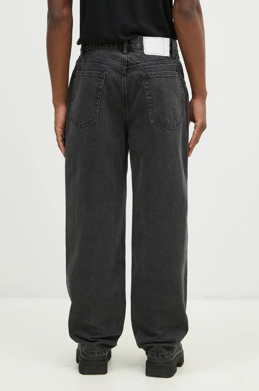 thisisneverthat Relaxed Jeans