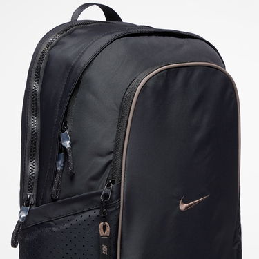 Batoh Nike Sportswear Essentials Backpack (20L) Čierna | DJ9789-010, 3