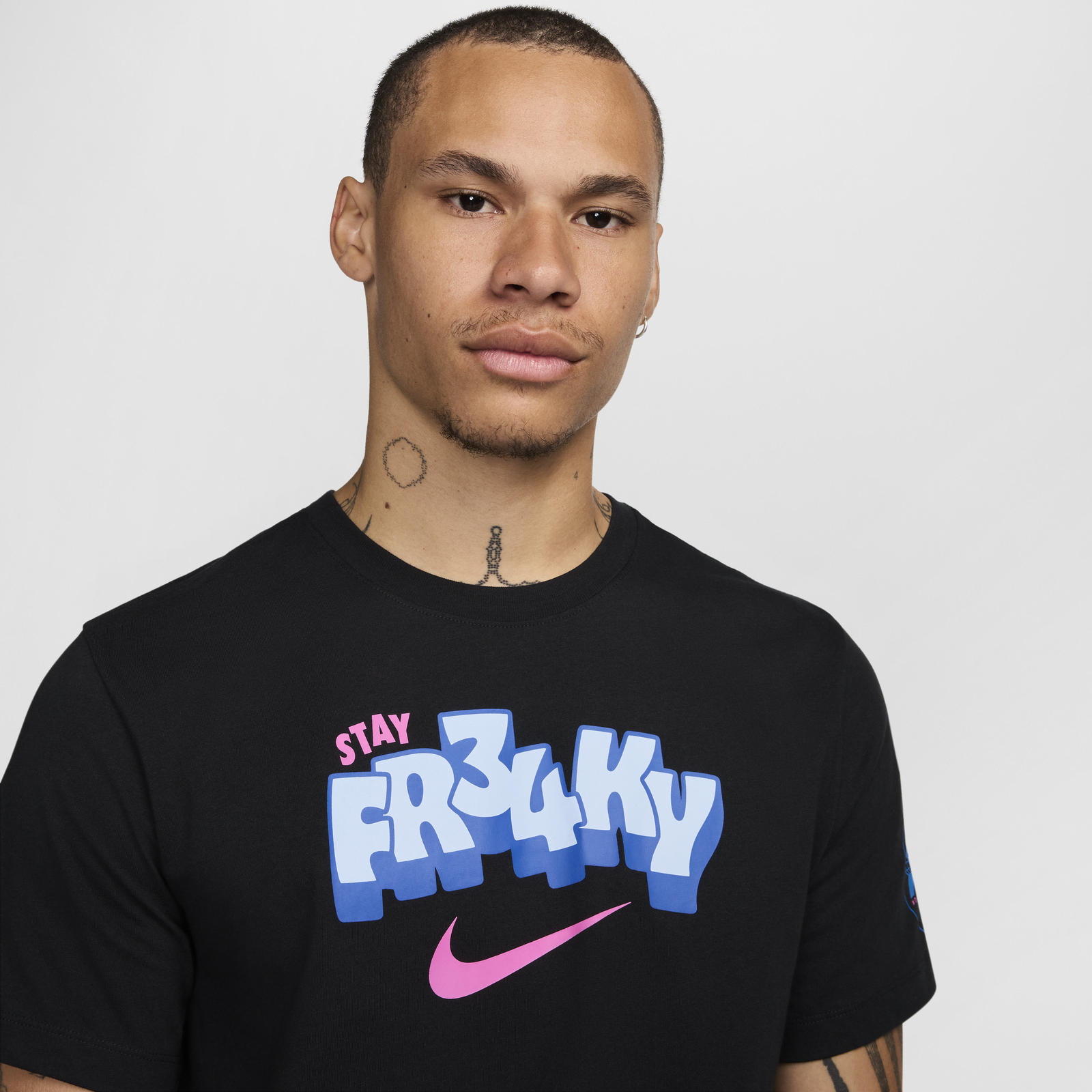 Giannis