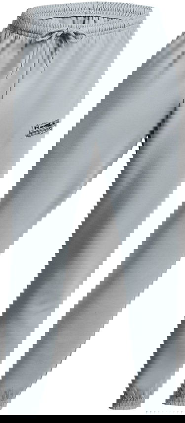 Džínsy Under Armour Summit Knit Pants Šedá | 1377175-465, 0