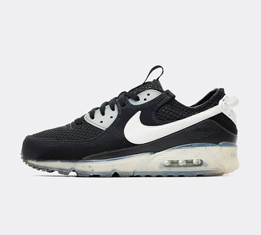 Tenisky a topánky Nike Air Max 90 Terrascape Čierna | DM0033-002, 0