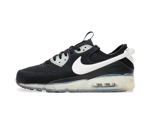 Tenisky a topánky Nike Air Max 90 Terrascape Čierna | DM0033-002