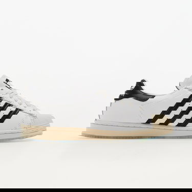 Tenisky a topánky adidas Originals x Taegeukdang Superstar Biela | HQ3612, 1