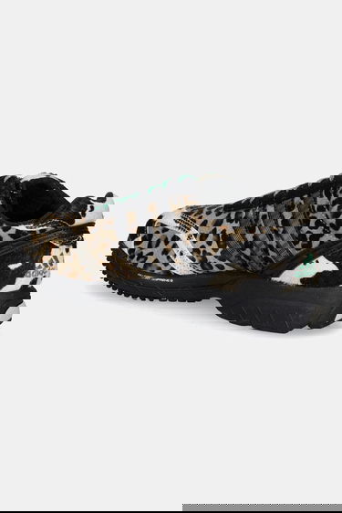 Tenisky a topánky adidas Performance Adizero Adios OG Hnedá | JR6023, 2