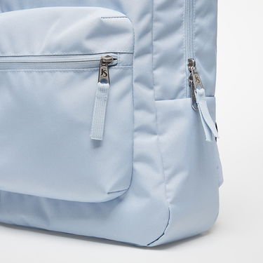 Batoh JanSport Cross Town Backpack Tyrkysová | EK0A5BAIN571, 2