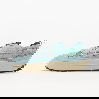 Tenisky a topánky Nike Offline Pack Zelené | DJ6230-300, 0