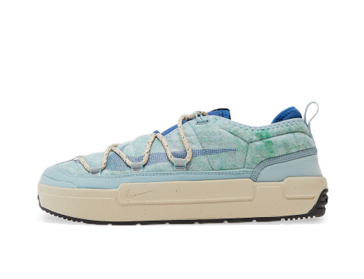 Tenisky a topánky Nike Offline Pack Zelené | DJ6230-300