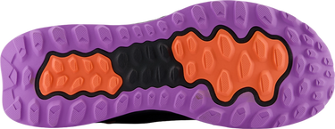 Tenisky a topánky New Balance Fresh Foam Garoé Rôznofarebný | wtgarorb-b, 3