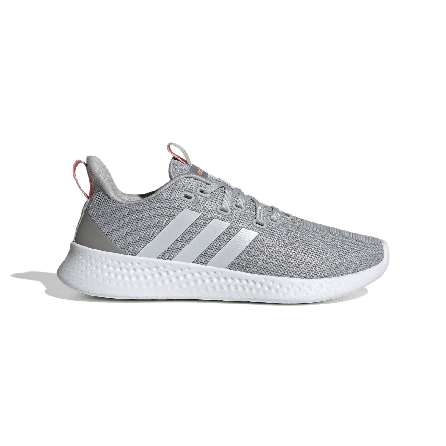 Tenisky a topánky adidas Performance adidas PUREMOTION 38 Šedá | GX5624, 0