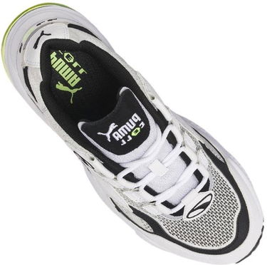 Tenisky a topánky Puma Cell Venom Alert Biela | 369810-03, 2