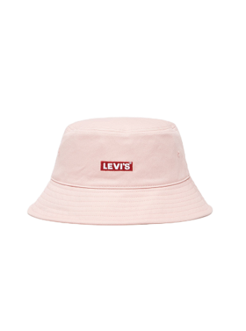 Levi's ® Bucket Hat Baby Tab Logo D6249-0004