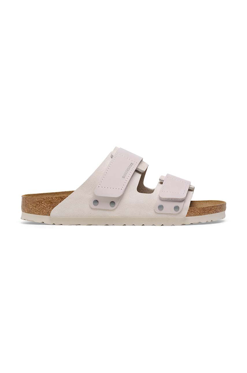 Tenisky a topánky Birkenstock Uji Sandals Béžová | 1024822, 0