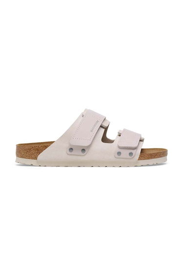Tenisky a topánky Birkenstock Uji Sandals Béžová | 1024822, 0