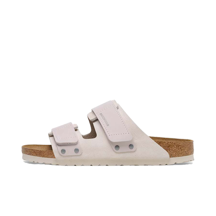 Tenisky a topánky Birkenstock Uji Sandals Béžová | 1024822