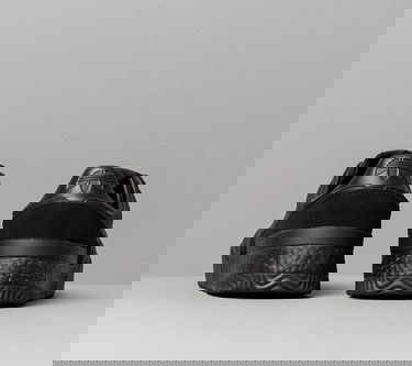 Tenisky a topánky adidas Originals by Alexander Wang Bball Soccer Čierna | EG0903, 4