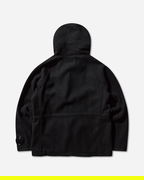 Duffel Medium Jacket