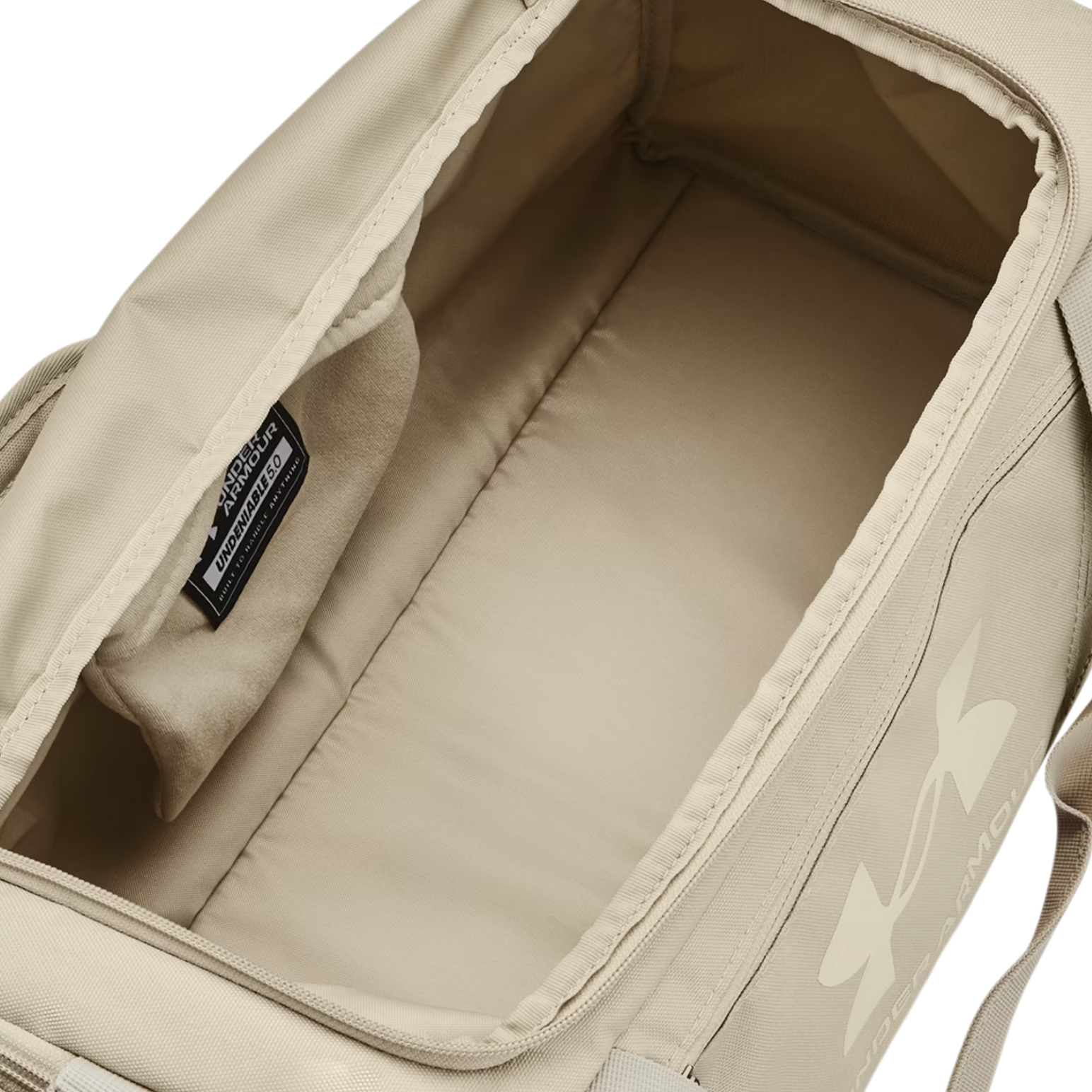 Undeniable 5.0 Duffle Bag