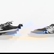 Palm Beach University Navy Blue/ Off White