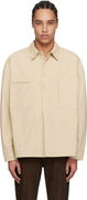 Isabel Marant Terryc Shirt