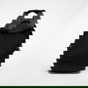 Never Stop Daypack 20 L Backpack