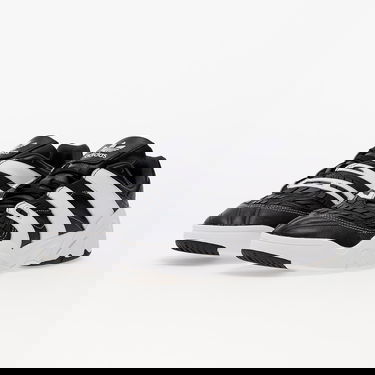 Tenisky a topánky adidas Performance Predator XLG Core Black Čierna | IF1111, 5
