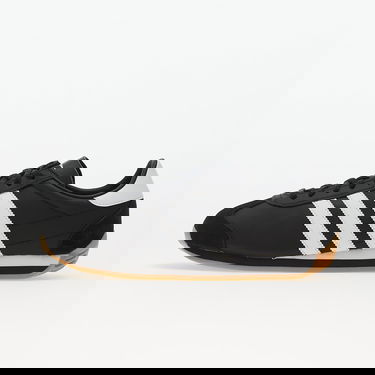 Tenisky a topánky adidas Originals Country OG Čierna | IE4231, 0