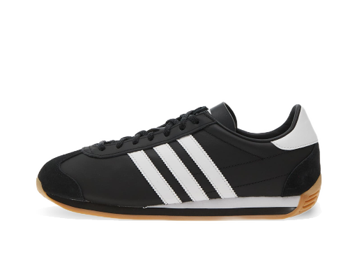 Tenisky a topánky adidas Originals Country OG Čierna | IE4231