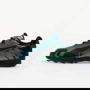 Inhale Color Shifting