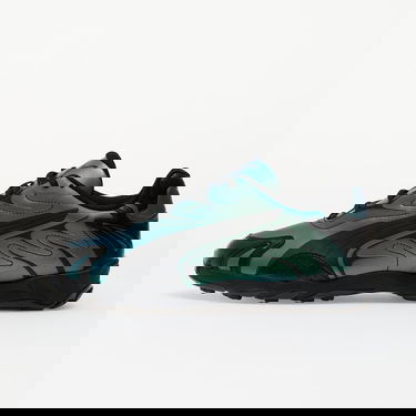 Tenisky a topánky Puma Inhale Color Shifting Rôznofarebný | 401665-01, 0