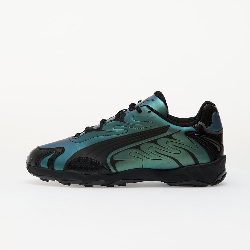 Tenisky a topánky Puma Inhale Color Shifting Rôznofarebný | 401665-01