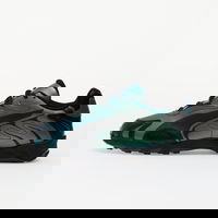Inhale Color Shifting