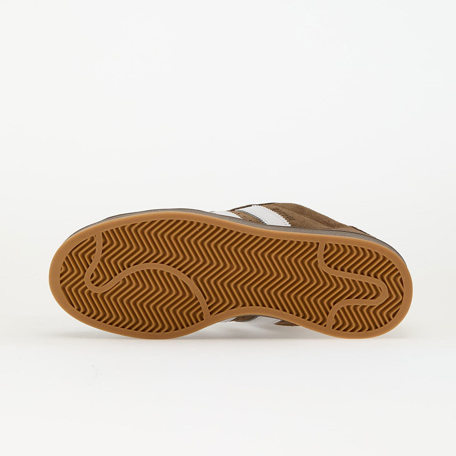 Tenisky a topánky adidas Originals Campus 00s Hnedá | JH8789, 1