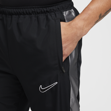 Tepláky Nike Academy Football Pants Čierna | FZ0496-010, 2
