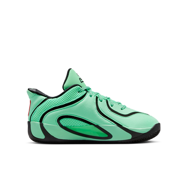 Tenisky a topánky Jordan Tatum 4 Zelené | HQ4611-300, 1